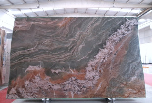 QUARTZITE MAESTRO - 015167