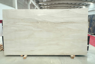 QUARTZITE KALAHARI