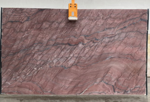 QUARTZITE REVOLUTION - 030299