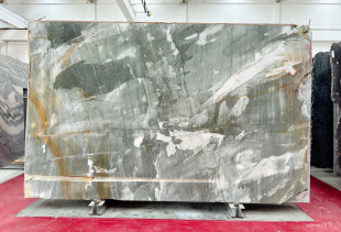 QUARTZITE ACQUABELA - 005865