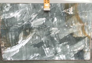 QUARTZITE ACQUABELA - 005865
