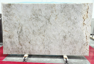 TEXTA CRISTAL GREEN - 013693