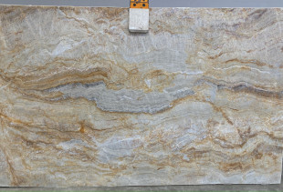 QUARTZITE NACARADO
