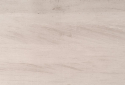 MARMORE MOCA CREME