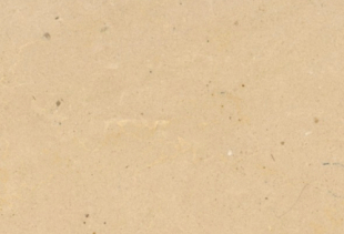 ATAIJA CREME