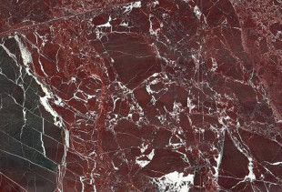 MARMORE ROSSO LEPANTO