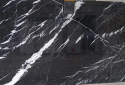 MARMORE NEGRO MARQUINA