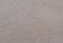 MARMORE CREME BIZANCIO