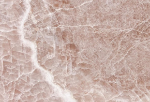 ONYX PINK