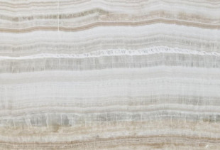 ONYX IVORY