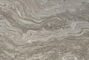 QUARTZITE AVALANCHE