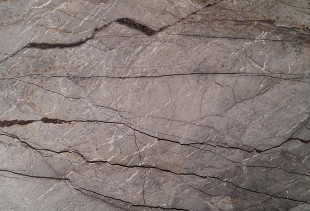 MARMORE SILVER ROOTS