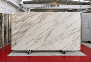 MARMORE CALACATTA BORGHINI