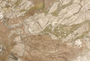 BRECCIA PARDO