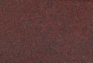 GRANITO RED AFRICA