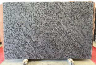 GRANITO MATRIX OG