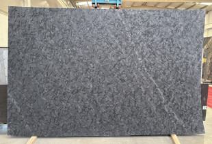 GRANITO MATRIX OG