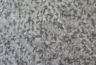 GRANITO MATRIX OG