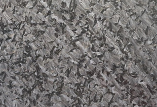 GRANITO MATRIX OG