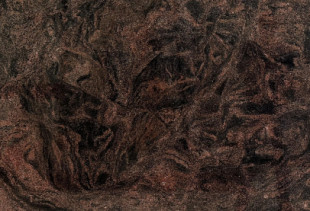 GRANITO ROSA AURORA