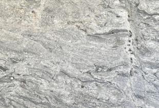 GRANITO PIRACEMA