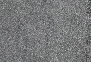GRANITO ROYAL BLACK