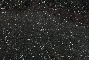 GRANITO VERDE ESMERALDA