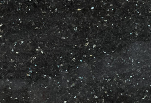 GRANITO VERDE ESMERALDA