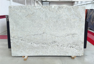 TEXTA FANTASTIC WHITE