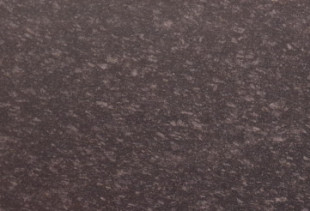 GRANITO STEEL GREY