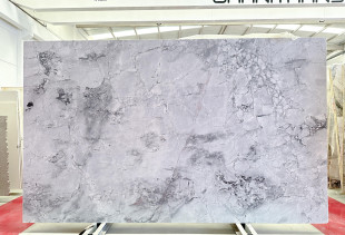 TEXTA SUPER WHITE