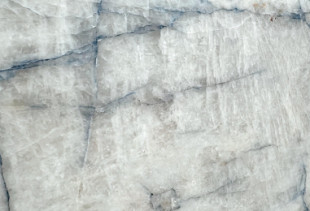 QUARTZITE CRISTAL ICE BLUE QUARTZITE CRISTAL ICE BLUE
