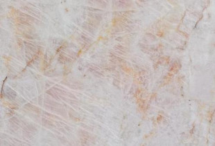 TEXTA CRISTAL PINK