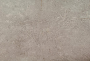 TEXTA OPAL WHITE