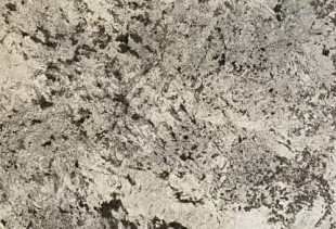 QUARTZITE ALPINUS PATAGONIA QUARTZITE ALPINUS PATAGONIA