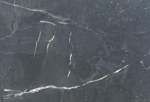 QUARTZITE NEGRESCO