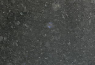 GRANITO VOLGA BLUE