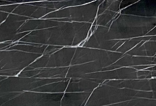 QUARTZITE VENOM