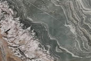QUARTZITE MAESTRO