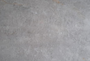 TEXTA CRISTAL