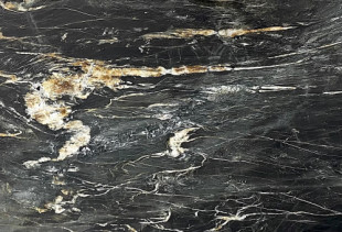 TEXTA BELVEDERE ORIGINAL