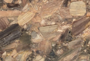 QUARTZITE KRAKATOA