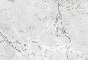 QUARTZITE SALVATORE