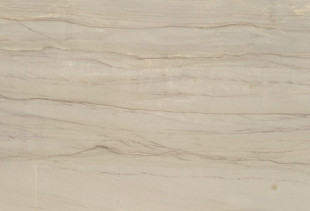 QUARTZITE KALAHARI