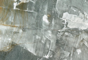 QUARTZITE ACQUABELA