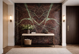 QUARTZITE MOULIN ROUGE