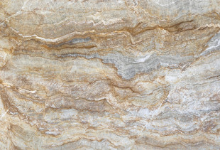 QUARTZITE NACARADO