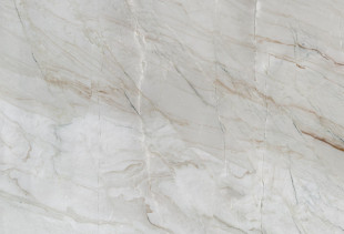 QUARZITE CREAM WAVE
