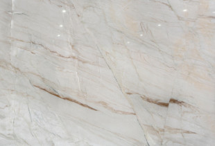 QUARZITE CREAM WAVE