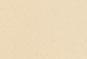 MARMOL COMPAC MARFIL STONE